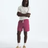 Action Shorts 2.0 för herr Action Shorts 2.0 för herr
