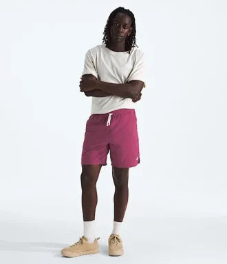 Action Shorts 2.0 för herr