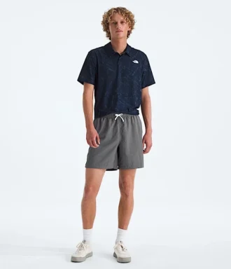 Action Shorts 2.0 för herr