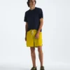 Action Shorts 2.0 för herr Action Shorts 2.0 för herr