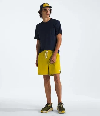 Action Shorts 2.0 för herr