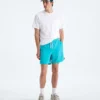 Action Shorts 2.0 för herr Action Shorts 2.0 för herr
