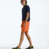 Action Shorts 2.0 för herr Action Shorts 2.0 för herr
