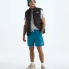 Action Shorts 2.0 för herr Action Shorts 2.0 för herr
