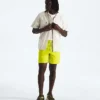 Action Shorts 2.0 för herr Action Shorts 2.0 för herr
