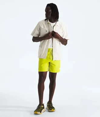 Action Shorts 2.0 för herr