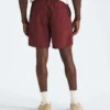 Action Shorts 2.0 för herr Action Shorts 2.0 för herr