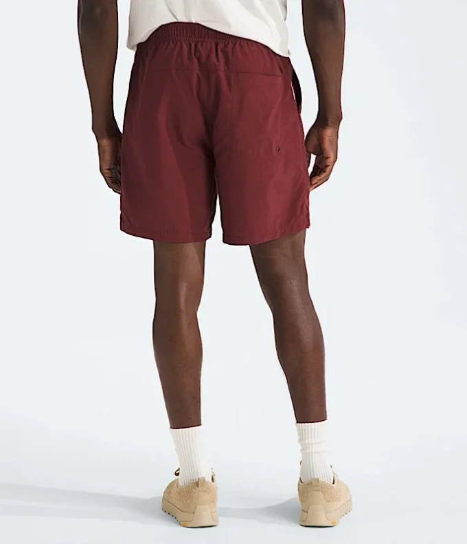 Action Shorts 2.0 för herr Action Shorts 2.0 för herr