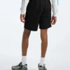 Action Shorts 2.0 för herr Action Shorts 2.0 för herr