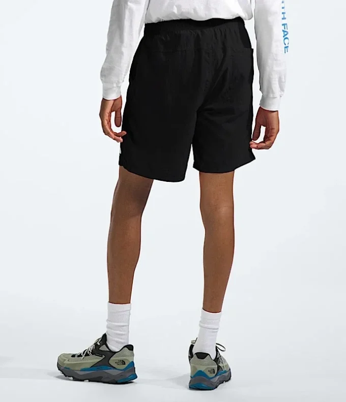 Action Shorts 2.0 för herr Action Shorts 2.0 för herr