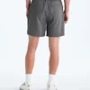 Action Shorts 2.0 för herr Action Shorts 2.0 för herr