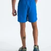 Action Shorts 2.0 för herr Action Shorts 2.0 för herr