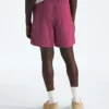 Action Shorts 2.0 för herr Action Shorts 2.0 för herr