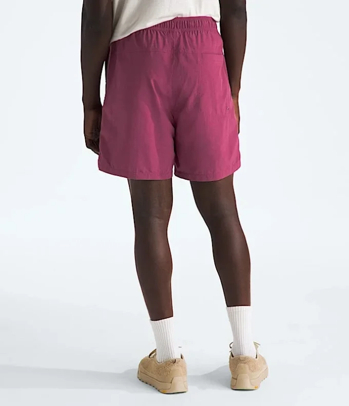 Action Shorts 2.0 för herr Action Shorts 2.0 för herr