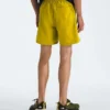 Action Shorts 2.0 för herr Action Shorts 2.0 för herr