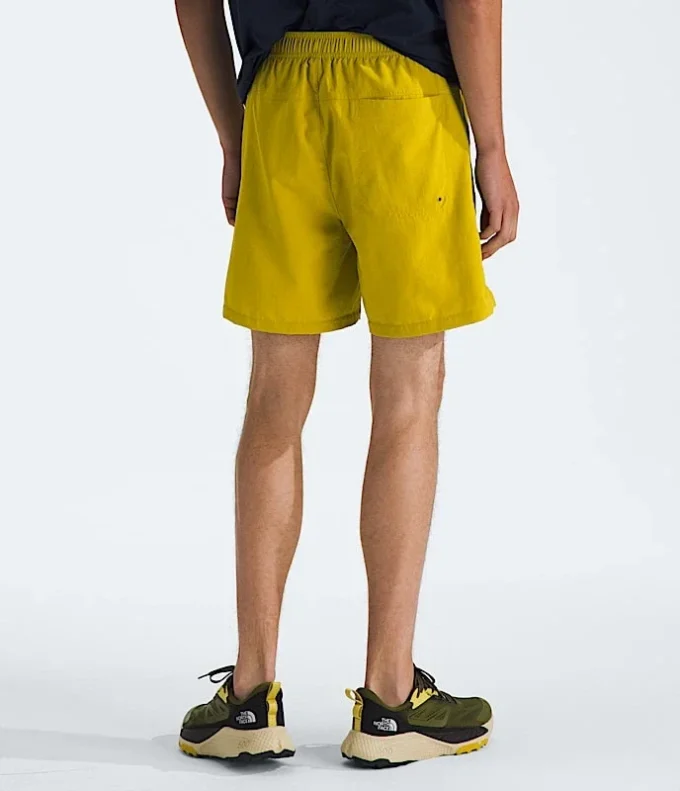 Action Shorts 2.0 för herr Action Shorts 2.0 för herr