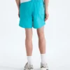 Action Shorts 2.0 för herr Action Shorts 2.0 för herr