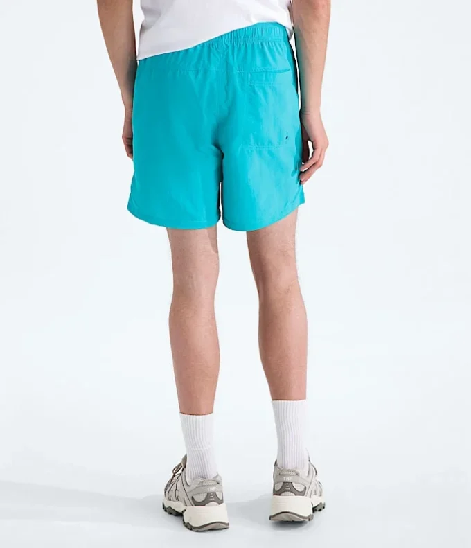 Action Shorts 2.0 för herr Action Shorts 2.0 för herr
