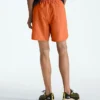 Action Shorts 2.0 för herr Action Shorts 2.0 för herr