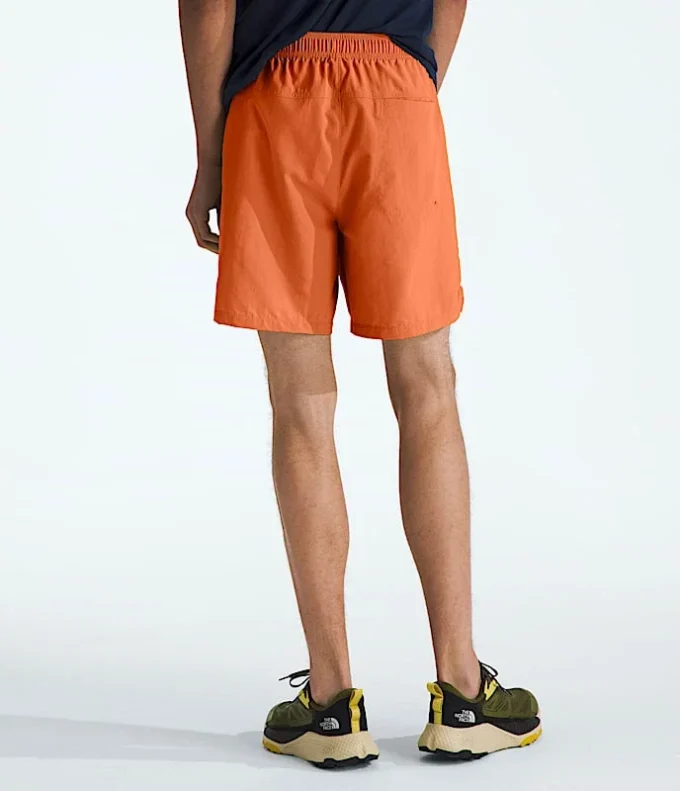 Action Shorts 2.0 för herr Action Shorts 2.0 för herr