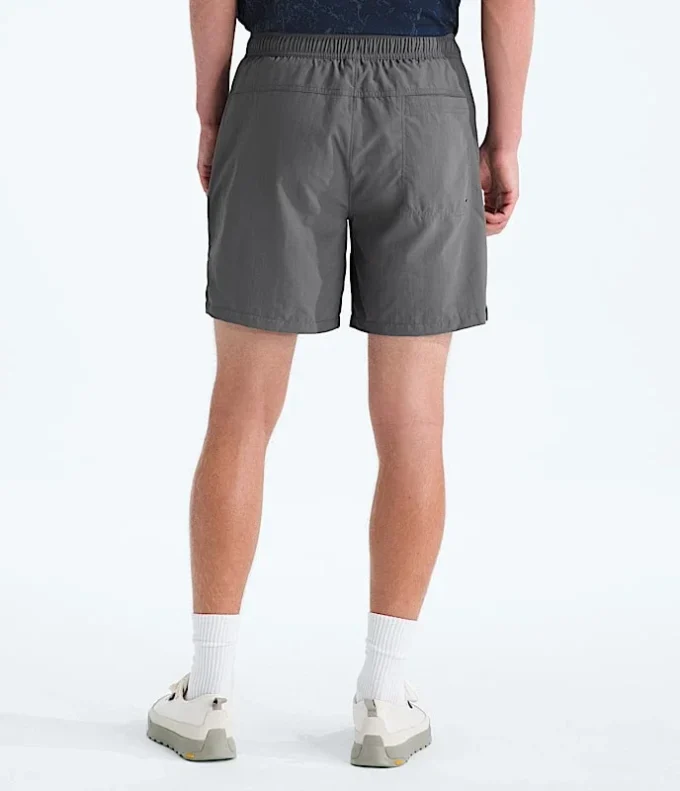 Action Shorts 2.0 för herr Action Shorts 2.0 för herr
