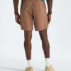 Action Shorts 2.0 för herr Action Shorts 2.0 för herr