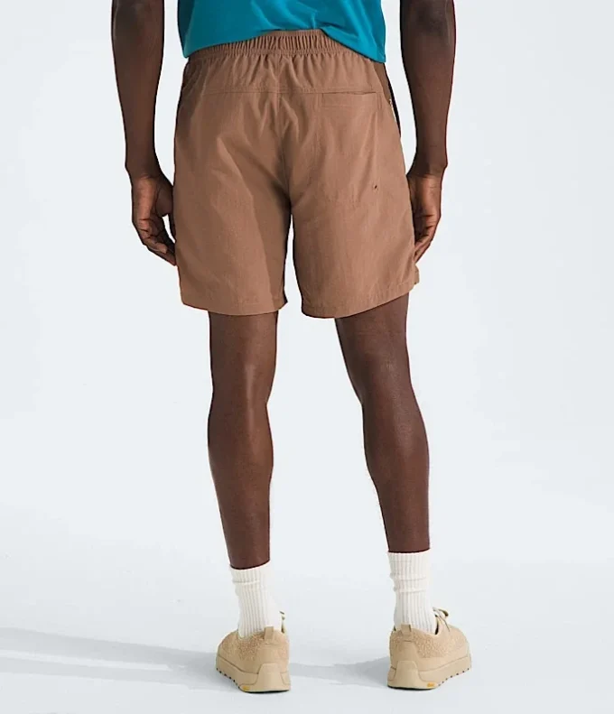 Action Shorts 2.0 för herr Action Shorts 2.0 för herr