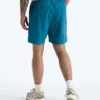 Action Shorts 2.0 för herr Action Shorts 2.0 för herr