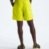 Action Shorts 2.0 för herr Action Shorts 2.0 för herr
