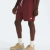 Action Shorts 2.0 för herr Action Shorts 2.0 för herr