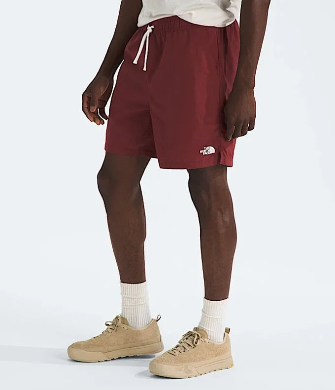 Action Shorts 2.0 för herr Action Shorts 2.0 för herr