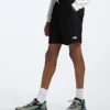 Action Shorts 2.0 för herr Action Shorts 2.0 för herr