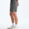 Action Shorts 2.0 för herr Action Shorts 2.0 för herr