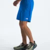 Action Shorts 2.0 för herr Action Shorts 2.0 för herr