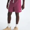 Action Shorts 2.0 för herr Action Shorts 2.0 för herr