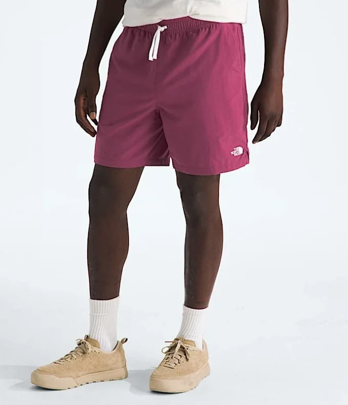 Action Shorts 2.0 för herr Action Shorts 2.0 för herr