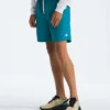 Action Shorts 2.0 för herr Action Shorts 2.0 för herr
