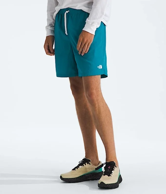 Action Shorts 2.0 för herr Action Shorts 2.0 för herr