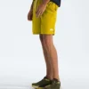 Action Shorts 2.0 för herr Action Shorts 2.0 för herr