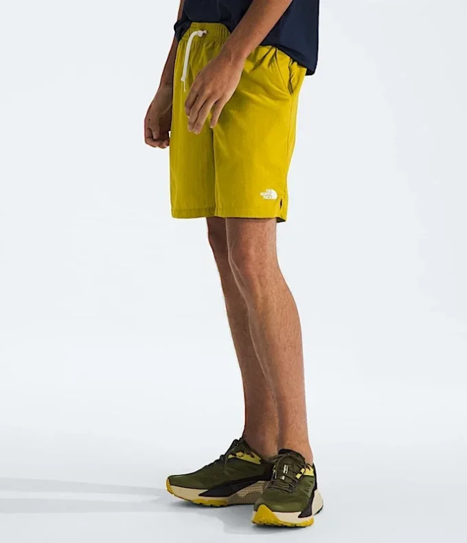 Action Shorts 2.0 för herr Action Shorts 2.0 för herr