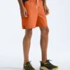 Action Shorts 2.0 för herr Action Shorts 2.0 för herr