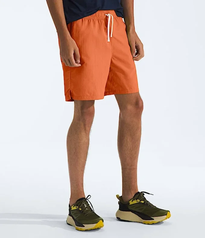 Action Shorts 2.0 för herr Action Shorts 2.0 för herr