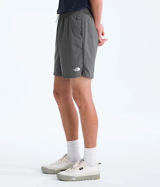 Action Shorts 2.0 för herr Action Shorts 2.0 för herr