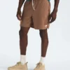 Action Shorts 2.0 för herr Action Shorts 2.0 för herr