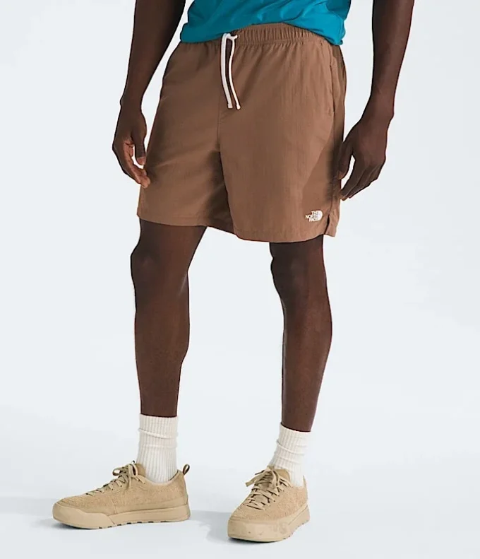 Action Shorts 2.0 för herr Action Shorts 2.0 för herr