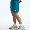 Action Shorts 2.0 för herr Action Shorts 2.0 för herr