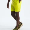 Action Shorts 2.0 för herr Action Shorts 2.0 för herr