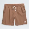 Action Shorts 2.0 för herr Action Shorts 2.0 för herr