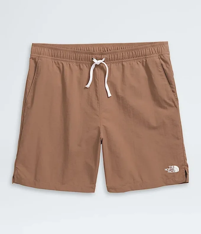 Action Shorts 2.0 för herr Action Shorts 2.0 för herr
