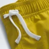 Action Shorts 2.0 för herr Action Shorts 2.0 för herr